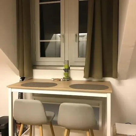 Studio a moins de 50 mètres de la plage, vue dégagée sur la vallée Veulettes-sur-Mer Extérieur photo